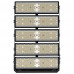 Плазма Про 1500 DALI CRI95 5700К 75х50°