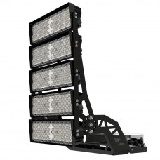 Плазма Про 1500 DMX CRI95 5700К 30°