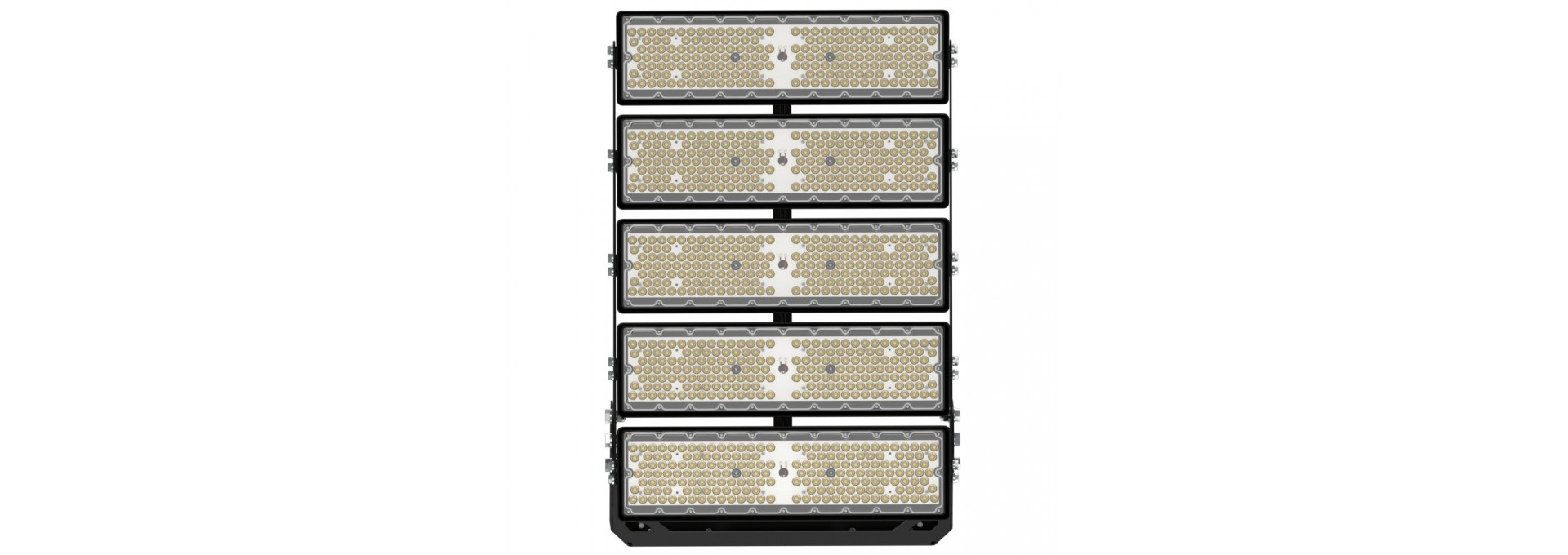 Плазма Про 1500 DMX CRI95 5700К 30°