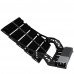 Плазма Про 1500 DMX CRI95 5700К 45°