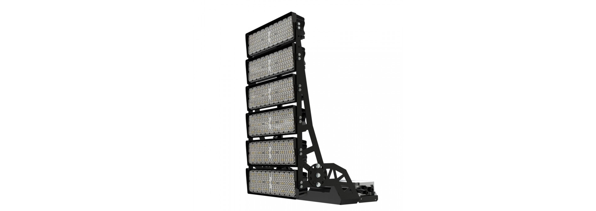 Плазма Про 1800 DMX CRI90 5700К 12°