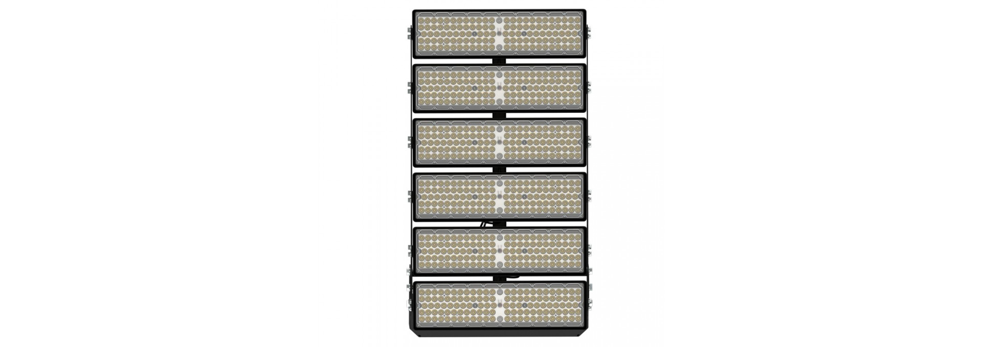 Плазма Про 1800 DMX CRI90 5700К 12°