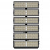 Плазма Про 1800 DMX CRI95 5700К 60°