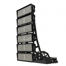 Плазма Про 1800 DMX CRI95 5700К 85°