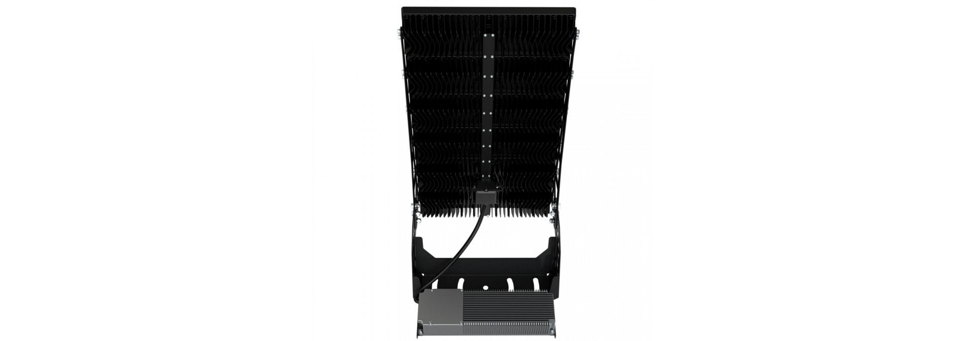 Плазма Про 1800 DMX CRI95 5700К 85°