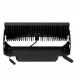 Плазма Про 200 DMX CRI90 5700К 12°