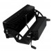 Плазма Про 200 DMX CRI90 5700К 12°