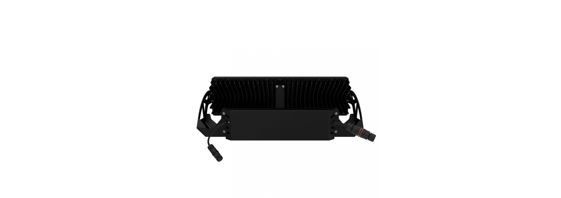 Плазма Про 200 DMX CRI90 5700К 12°