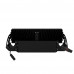Плазма Про 200 DMX CRI95 5700К 40°