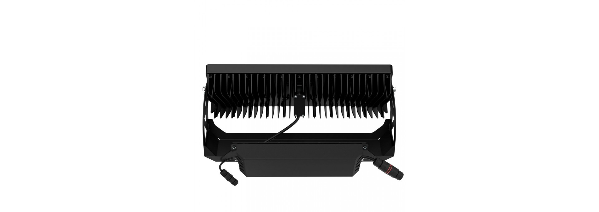 Плазма Про 200 DMX CRI95 5700К 45°