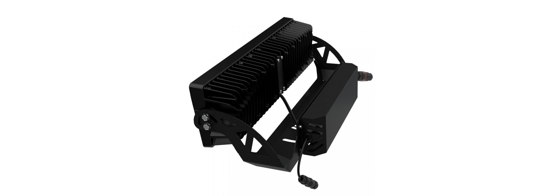 Плазма Про 200 DMX CRI95 5700К 45°