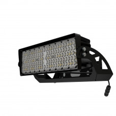Плазма Про 200 DMX CRI95 5700К 85°