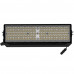 Плазма Про 200 DMX CRI95 5700К 85°