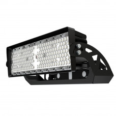 Плазма Про 250 CRI95 5700К 40°
