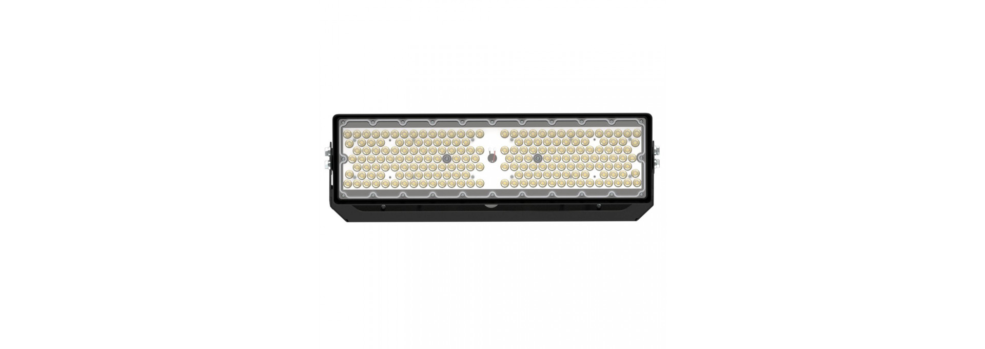 Плазма Про 250 CRI95 5700К 60°