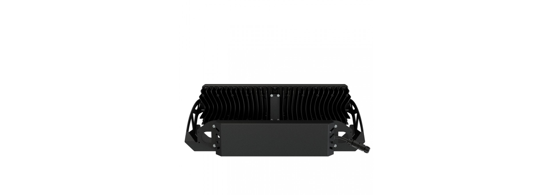 Плазма Про 250 CRI95 5700К 60°