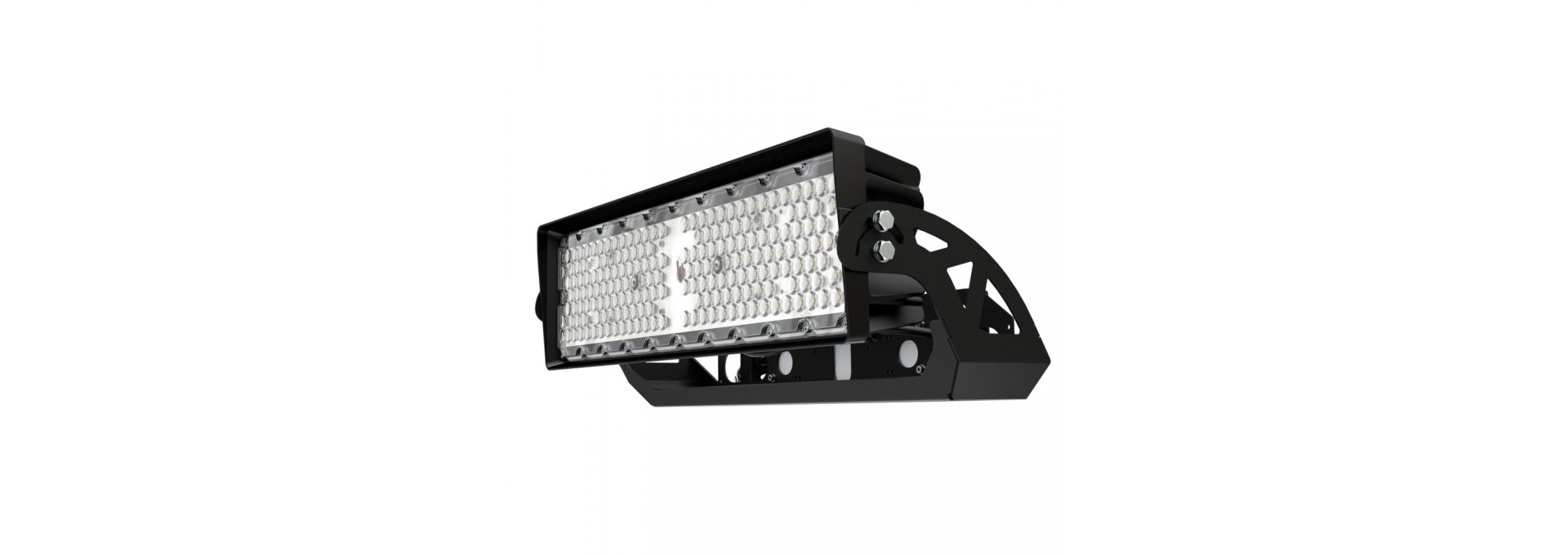 Плазма Про 250 CRI95 5700К 80х30°
