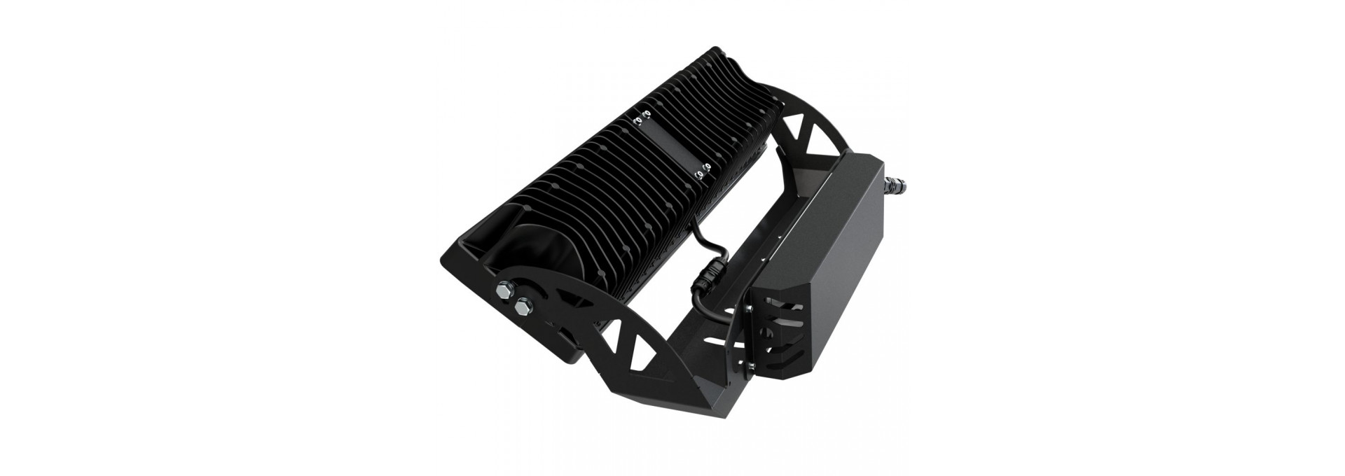 Плазма Про 300 CRI70 5000К 75х50°