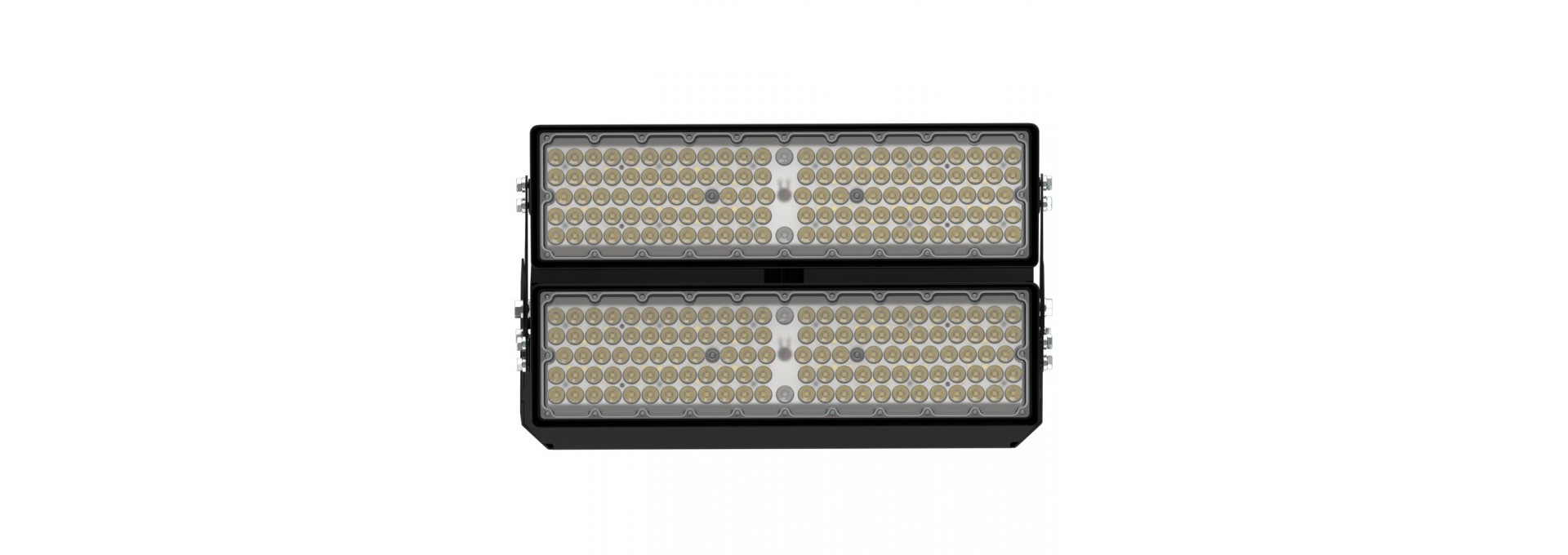 Плазма Про 500 DALI CRI90 5700К 12°