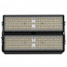 Плазма Про 500 DMX CRI90 5700К 12°