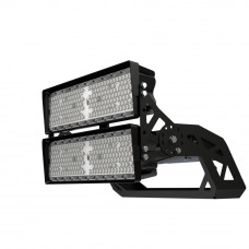 Плазма Про 500 DMX CRI95 5700К 18°