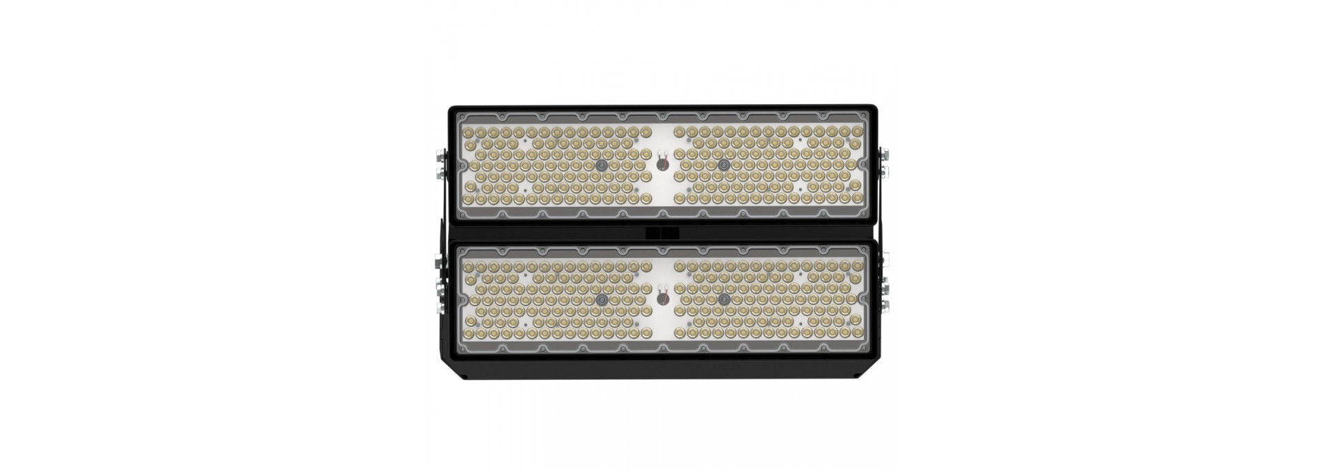 Плазма Про 500 DMX CRI95 5700К 18°