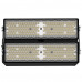 Плазма Про 500 DMX CRI95 5700К 18°