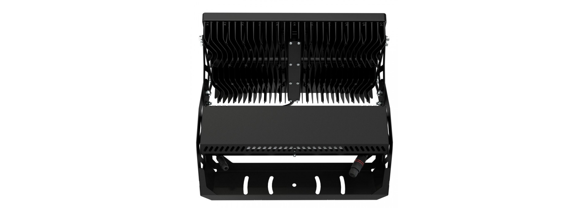 Плазма Про 500 DMX CRI95 5700К 18°