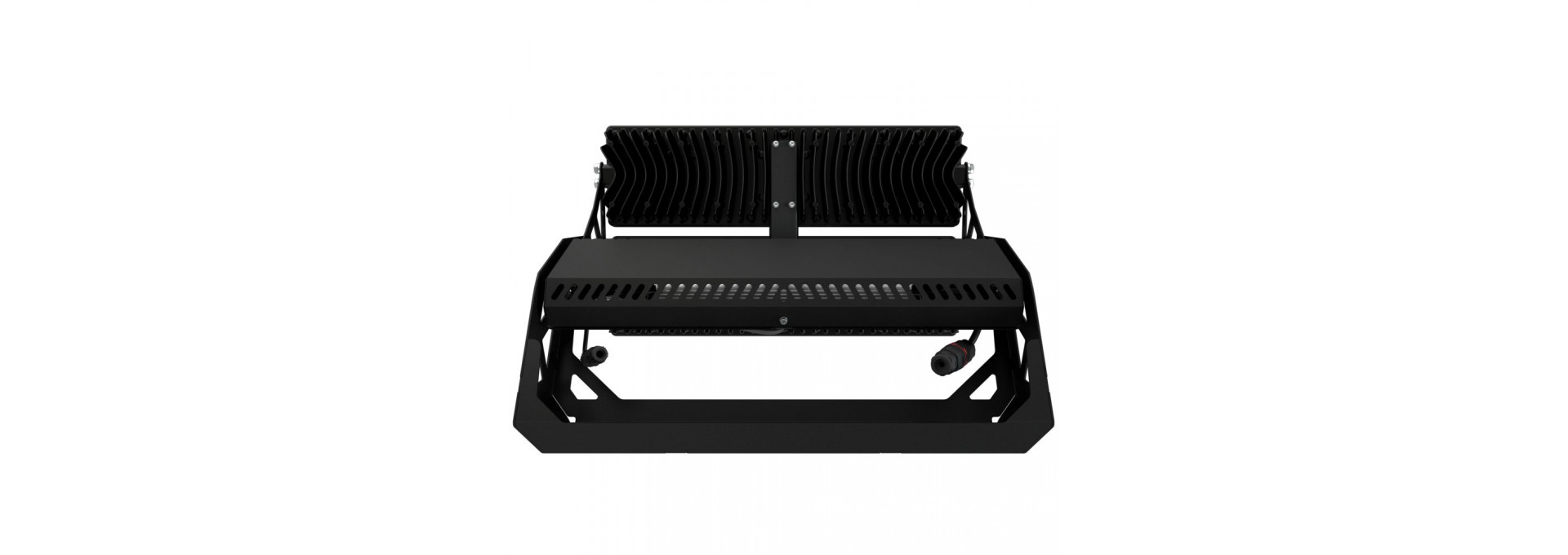 Плазма Про 500 DMX CRI95 5700К 18°