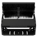 Плазма Про 500 DMX CRI95 5700К 45°