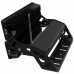 Плазма Про 500 DMX CRI95 5700К 60°