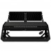 Плазма Про 500 DMX CRI95 5700К 60°