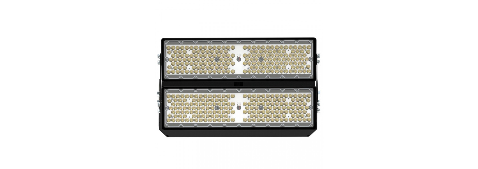 Плазма Про 600 DMX CRI95 5700К 45°