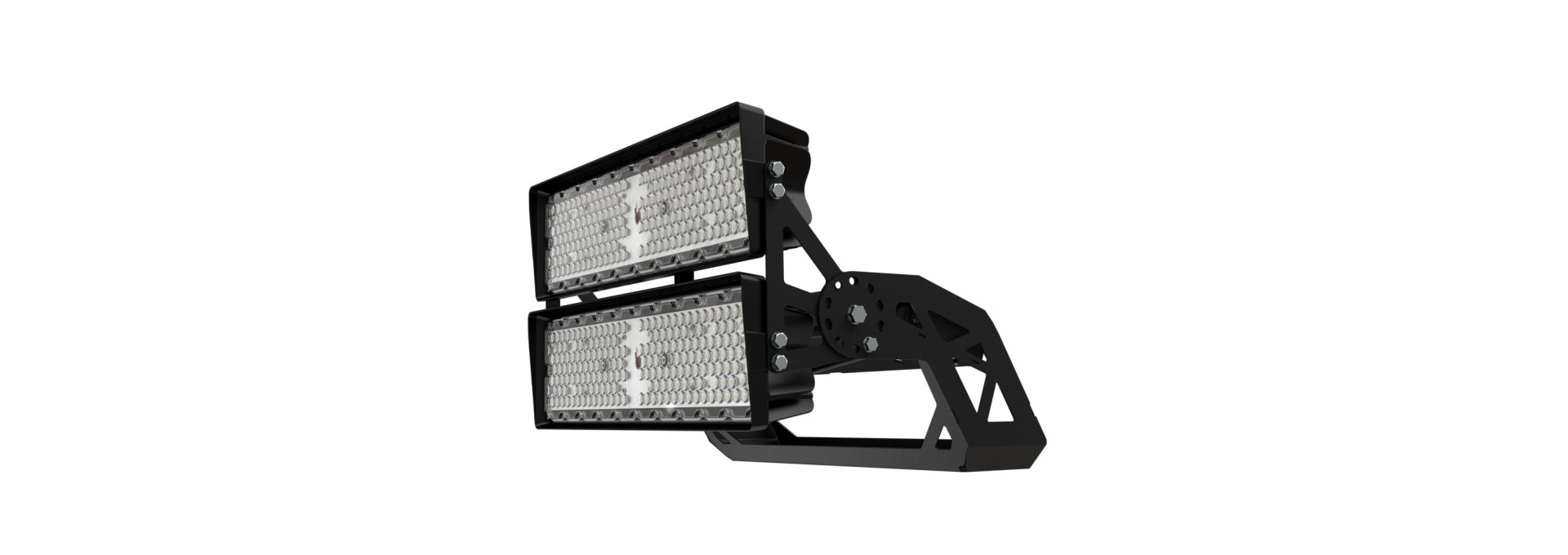 Плазма Про 800 CRI70 3000К 75х50°