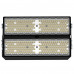 Плазма Про 800 DMX CRI95 5700К 30°