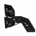 Плазма Про 800 DMX CRI95 5700К 75х50°
