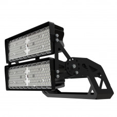 Плазма Про 800 DMX CRI95 5700К 85°