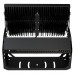 Плазма Про 800 DMX CRI95 5700К 85°
