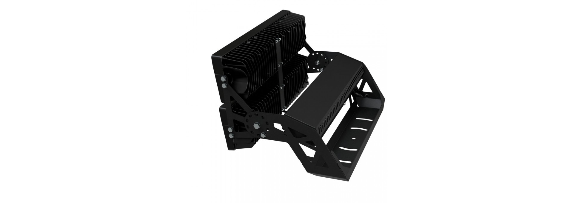 Плазма Про 800 DMX CRI95 5700К 85°