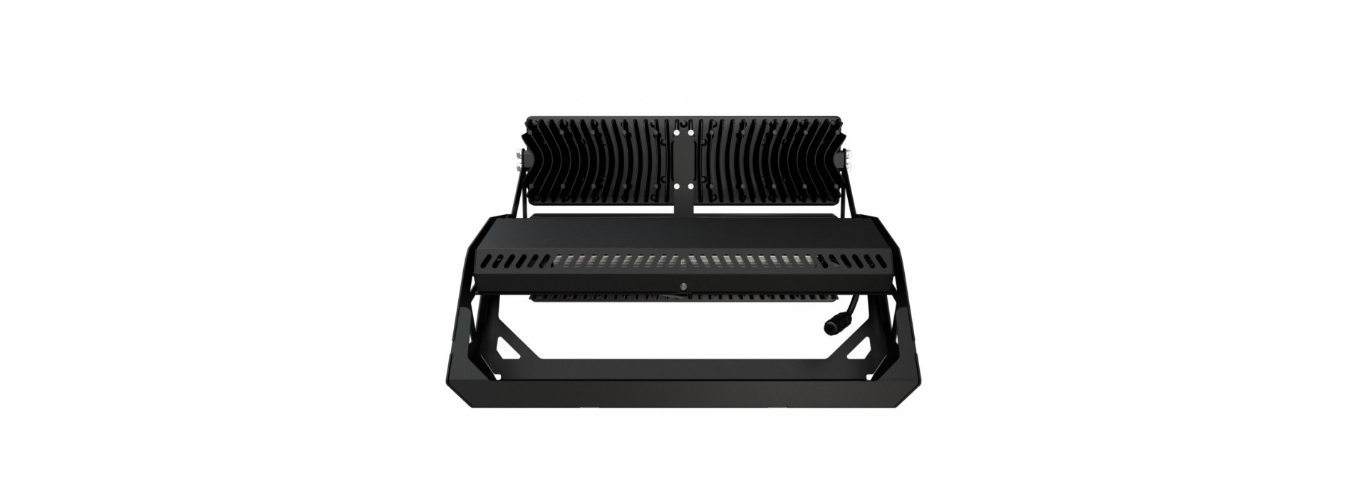 Плазма Про 800 DMX CRI95 5700К 85°