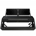 Плазма Про 800 DMX CRI95 5700К 85°