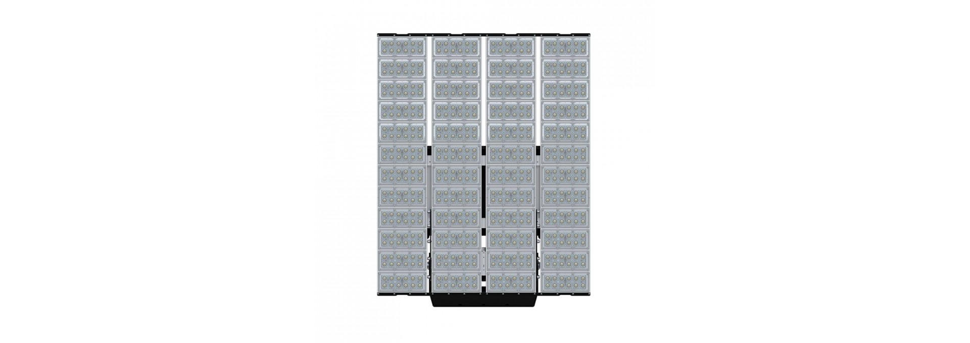 Плазма 2000 S CRI70 5000К 90°