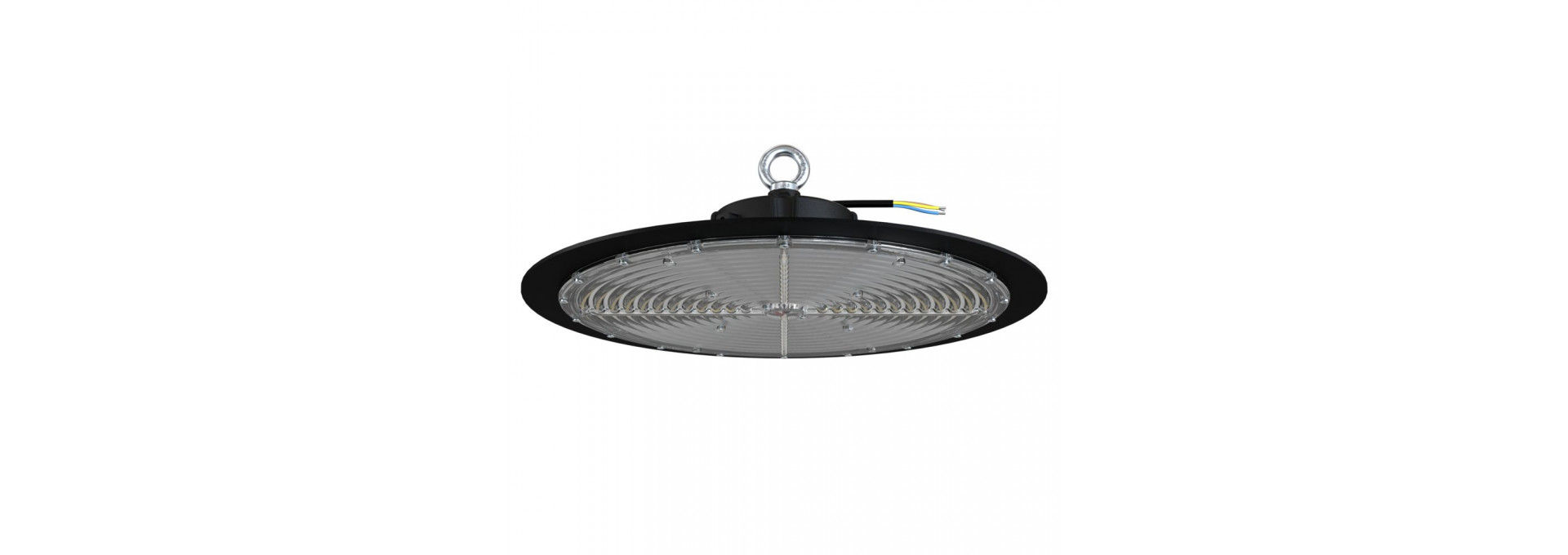 Профи Флэт XL 180 CRI70 4000К 70°
