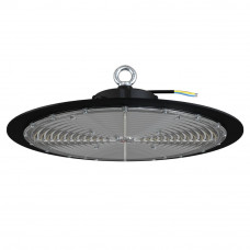 Профи Флэт XL 180 CRI70 4000К 70°