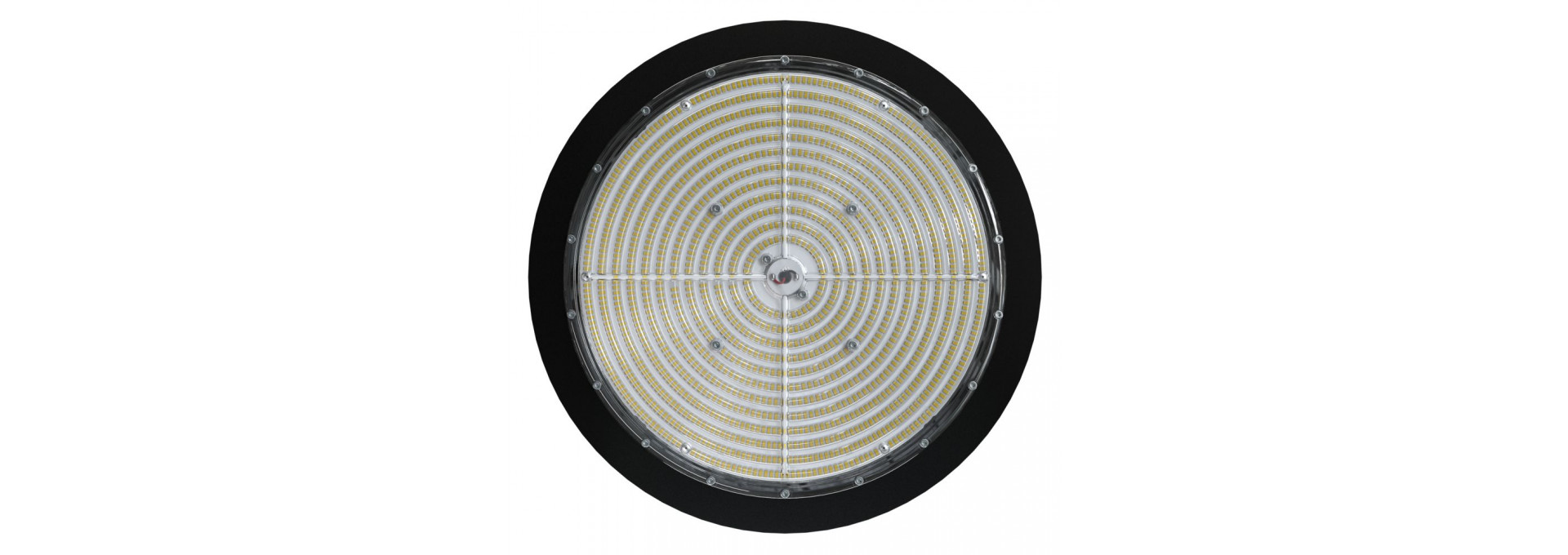 Профи Флэт XL 180 CRI70 4000К 70°