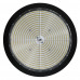 Профи Флэт XL 250 CRI70 3000К 70°