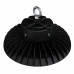 Профи Лайт 180 CRI70 5000К 60°