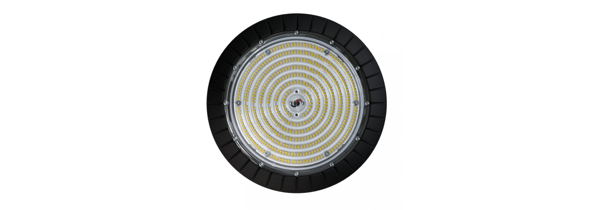 Профи Лайт 50 CRI70 5000К 60°