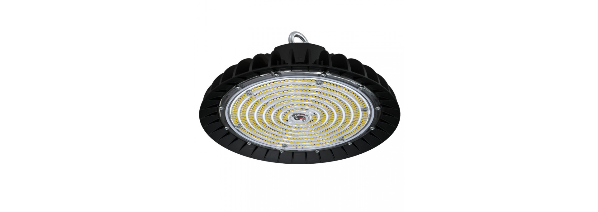 Профи Лайт 50 CRI80 4000К 60°