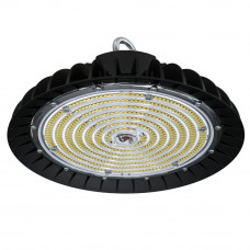 Профи Лайт 50 CRI80 4000К 60°